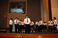 MCT042 Copy